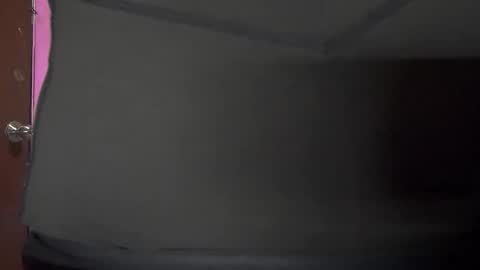 kattycash online show from 03.08.26