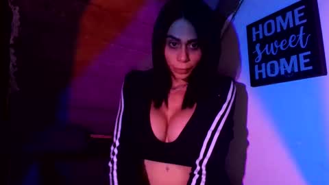 kattycash online show from 04.04.26