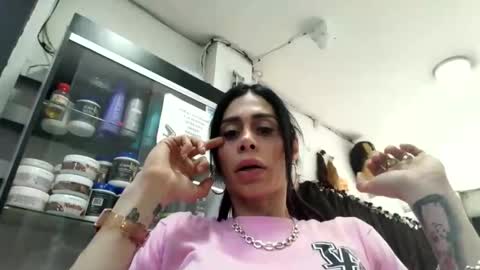 kattycash online show from 04.13.26