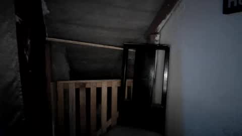 kattycash online show from 04.21.26