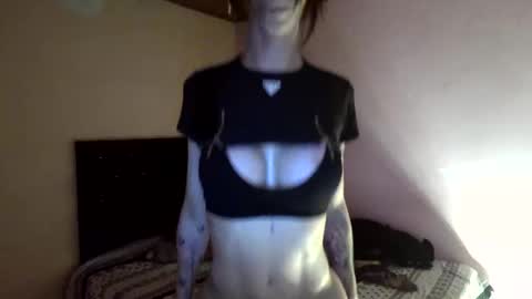 Snapshot of kattycash chatting on 05.04.26 kattycash online show from 05.04.26