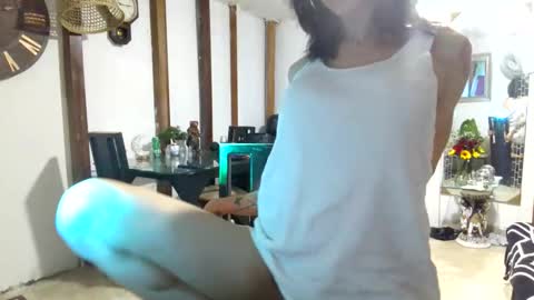 Snapshot of kattycash chatting on 05.15.26 kattycash online show from 05.15.26