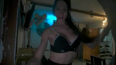 Snapshot of kattycash chatting on 06.09.26 kattycash online show from 06.09.26