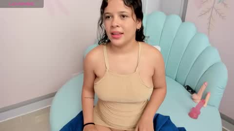 katty online show from 01.30.25