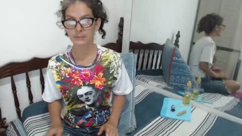 angel online show from 01.09.25