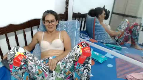 angel online show from 01.14.25