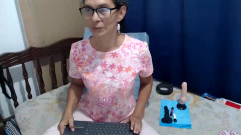 angel online show from 10.26.25