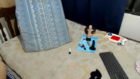 angel online show from 11.01.25