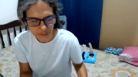 Snapshot of kattydirty144 chatting on 07.11.26 angel online show from 07.11.26