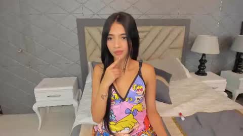 kattylilli online show from 06.17.26