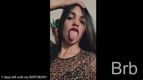 Hello Katty lovers  online show from 01.12.25