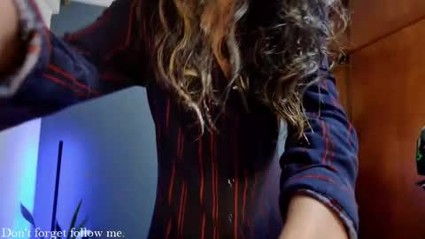 Hello Katty lovers  online show from 03.01.25