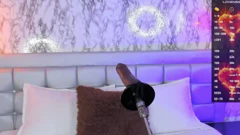 Katty  online show from 05.11.26