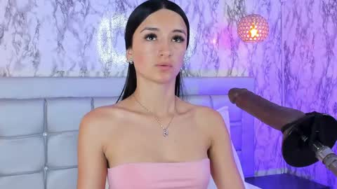Katty  online show from 05.28.26
