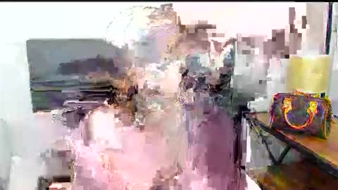 KattyXLovely online show from 02.20.26