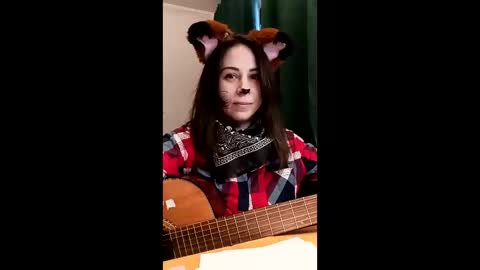 Snapshot of kattyy_summer chatting on 04.14.26 Kattyy Summer online show from 04.14.26