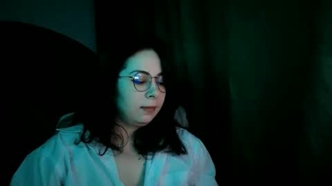 Kattyy Summer online show from 04.30.26