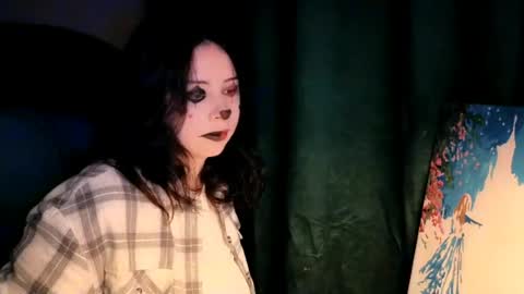 Kattyy Summer online show from 06.27.26