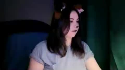 Kattyy Summer online show from 06.28.26
