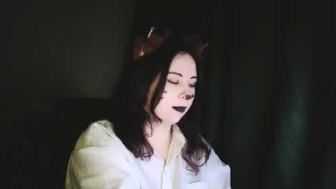 Kattyy Summer online show from 07.18.26