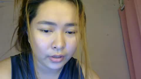 kattyyy11 online show from 06.30.26