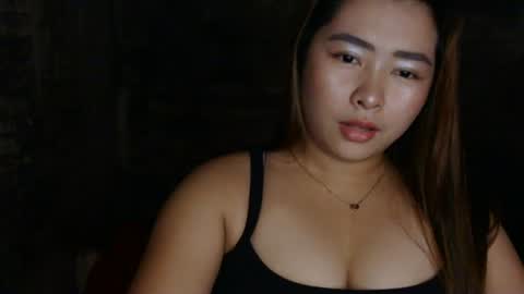 kattyyy11 online show from 07.12.26