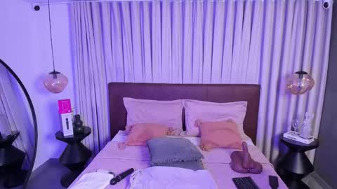 katuff online show from 11.03.25