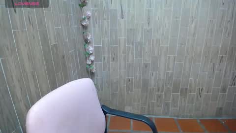 Katy online show from 10.11.25