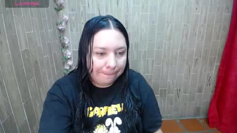 Katy online show from 11.06.25