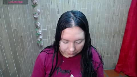 Katy online show from 11.08.25