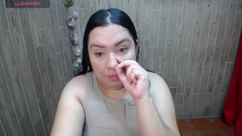 Katy online show from 11.19.25