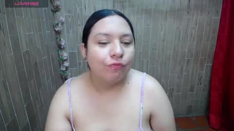 Katy online show from 11.23.25