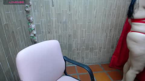 Katy online show from 11.30.25