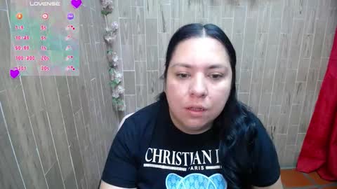 Katy online show from 02.11.26