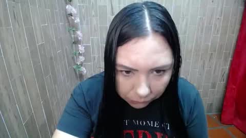 Katy online show from 03.29.26