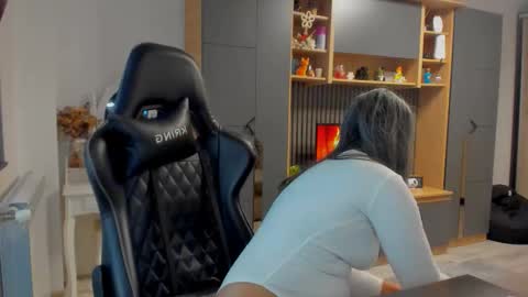 Snapshot of katy95_ chatting on 02.26.26 Katy online show from 02.26.26