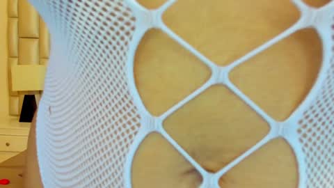 katy blonde girl and paola big boobs online show from 12.26.24