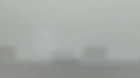 katy blonde girl and paola big boobs online show from 12.28.24