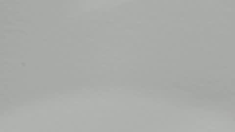 katy blonde girl and paola big boobs online show from 01.15.25