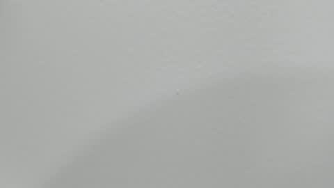 katy blonde girl and paola big boobs online show from 01.16.25