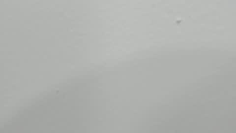 katy blonde girl and paola big boobs online show from 01.17.25