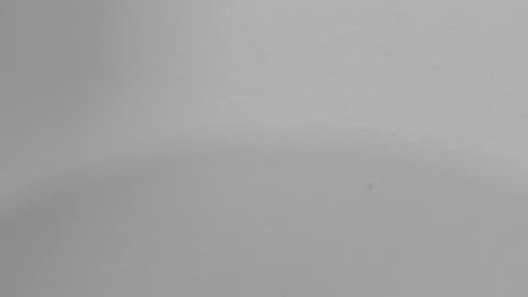 katy blonde girl and paola big boobs online show from 01.30.25