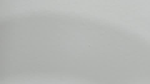 katy blonde girl and paola big boobs online show from 01.31.25