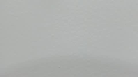 katy blonde girl and paola big boobs online show from 02.26.25