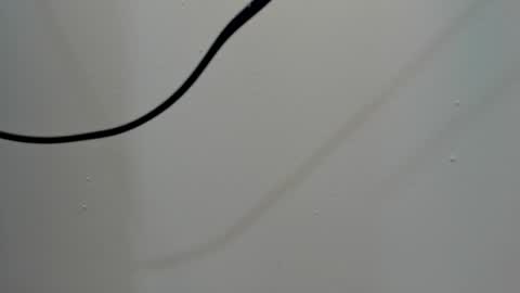 katy blonde girl and paola big boobs online show from 03.03.25