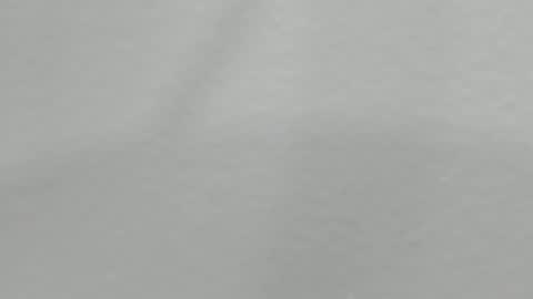 katy blonde girl and paola big boobs online show from 03.06.25