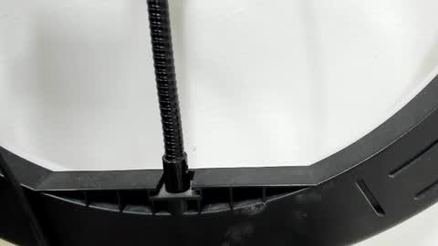 katy blonde girl and paola big boobs online show from 09.12.25