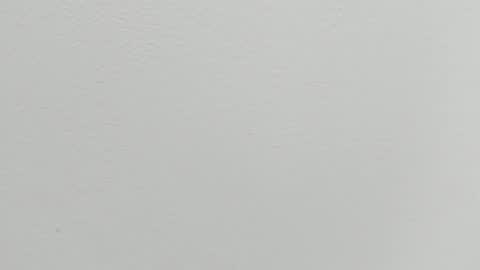 katy blonde girl and paola big boobs online show from 11.03.25