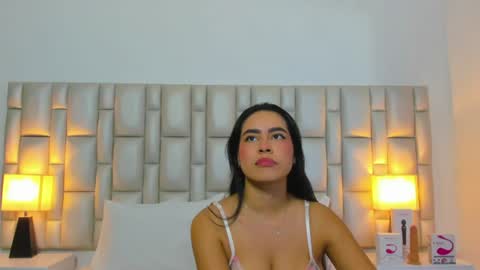 Snapshot of katy_and_paola chatting on 07.15.26 katy blonde girl and paola big boobs online show from 07.15.26