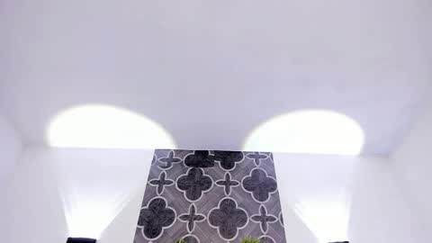 Katy 3 online show from 10.29.25